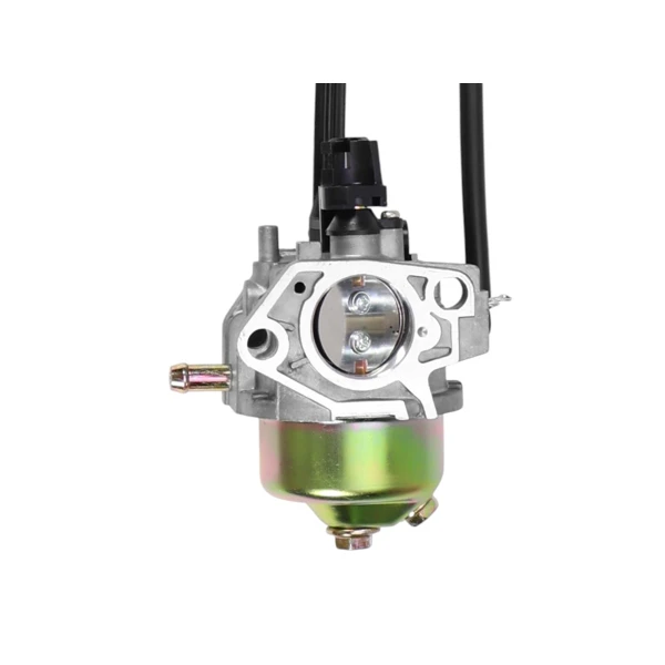 Gaźnik do silników Briggs & Stratton (OEM 799802)
