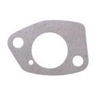 Gaźnik do silników Briggs & Stratton (OEM 799802)