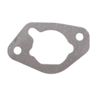 Gaźnik do silników Briggs & Stratton (OEM 799802)