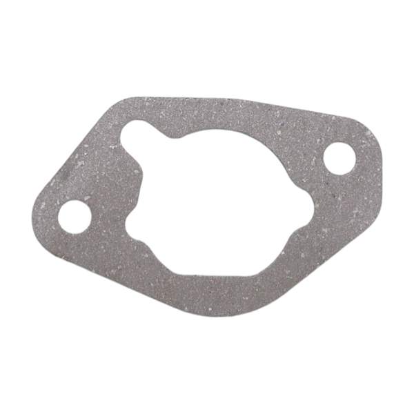 Gaźnik do silników Briggs & Stratton (OEM 799802)