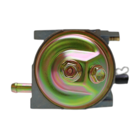 Gaźnik do silników Briggs & Stratton (OEM 799802)