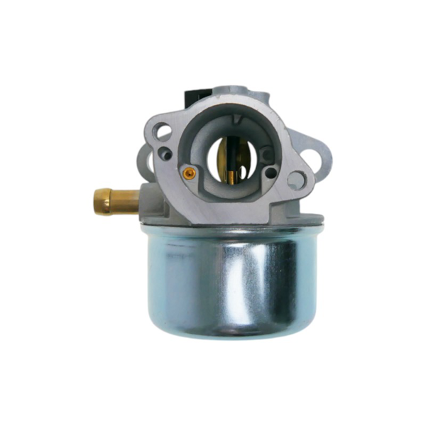 Gaźnik do silników Briggs & Stratton (OEM 799868 14111 497586 498170 498254 497314 497347 694202 693909 692648 799872 790821 498255)