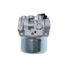 Gaźnik do silników Briggs & Stratton (OEM 799868 14111 497586 498170 498254 497314 497347 694202 693909 692648 799872 790821 498255)