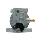 Gaźnik do silników Briggs & Stratton (OEM 799868 14111 497586 498170 498254 497314 497347 694202 693909 692648 799872 790821 498255)