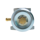 Gaźnik do silników Briggs & Stratton (OEM 799868 14111 497586 498170 498254 497314 497347 694202 693909 692648 799872 790821 498255)