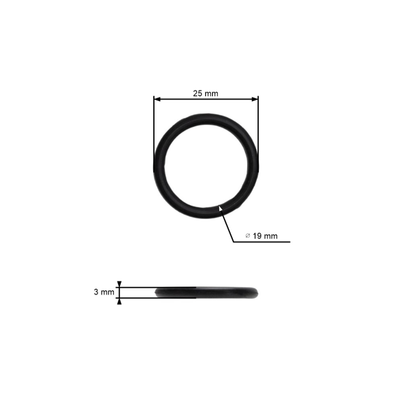 Gaźnik do silników Briggs & Stratton Quantum Serie 625E 675EX 725EX 625-675 moc 3,5 PS - 6,5 PS (OEM 799871 790845 799866 796707 794304)