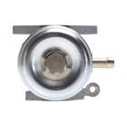 Gaźnik do silników Briggs & Stratton Quantum Serie 625E 675EX 725EX 625-675 moc 3,5 PS - 6,5 PS (OEM 799871 790845 799866 796707 794304)