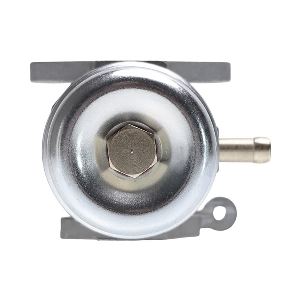 Gaźnik do silników Briggs & Stratton Quantum Serie 625E 675EX 725EX 625-675 moc 3,5 PS - 6,5 PS (OEM 799871 790845 799866 796707 794304)