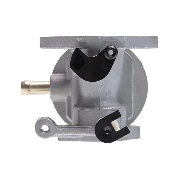 Gaźnik do silników Briggs & Stratton Quantum Serie 625E 675EX 725EX 625-675 moc 3,5 PS - 6,5 PS (OEM 799871 790845 799866 796707 794304)