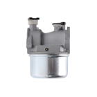 Gaźnik do silników Briggs & Stratton Quantum Serie 625E 675EX 725EX 625-675 moc 3,5 PS - 6,5 PS (OEM 799871 790845 799866 796707 794304)