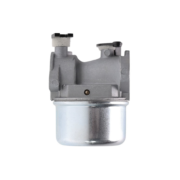 Gaźnik do silników Briggs & Stratton Quantum Serie 625E 675EX 725EX 625-675 moc 3,5 PS - 6,5 PS (OEM 799871 790845 799866 796707 794304)