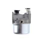 Gaźnik do silników Briggs & Stratton Quantum Serie 625E 675EX 725EX 625-675 moc 3,5 PS - 6,5 PS (OEM 799871 790845 799866 796707 794304)