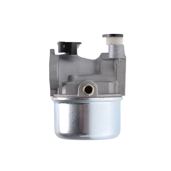 Gaźnik do silników Briggs & Stratton Quantum Serie 625E 675EX 725EX 625-675 moc 3,5 PS - 6,5 PS (OEM 799871 790845 799866 796707 794304)