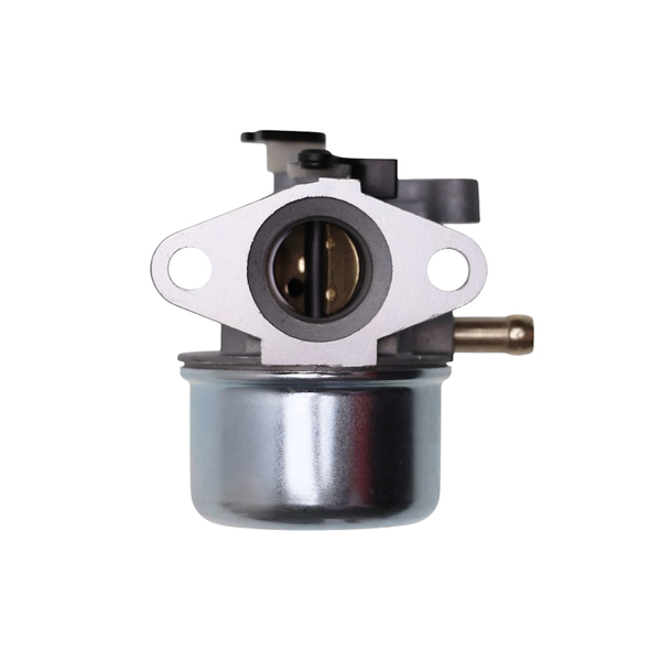 Gaźnik do silników Briggs & Stratton Quantum Serie 625E 675EX 725EX 625-675 moc 3,5 PS - 6,5 PS (OEM 799871 790845 799866 796707 794304)