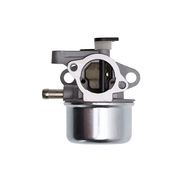 Gaźnik do silników Briggs & Stratton Quantum Serie 625E 675EX 725EX 625-675 moc 3,5 PS - 6,5 PS (OEM 799871 790845 799866 796707 794304)