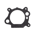 Gaźnik do silników Briggs & Stratton Quantum Serie 625E 675EX 725EX 625-675 moc 3,5 PS - 6,5 PS (OEM 799871 790845 799866 796707 794304)