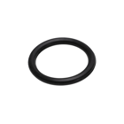 Gaźnik do silników Briggs & Stratton Quantum Serie 625E 675EX 725EX 625-675 moc 3,5 PS - 6,5 PS (OEM 799871 790845 799866 796707 794304)