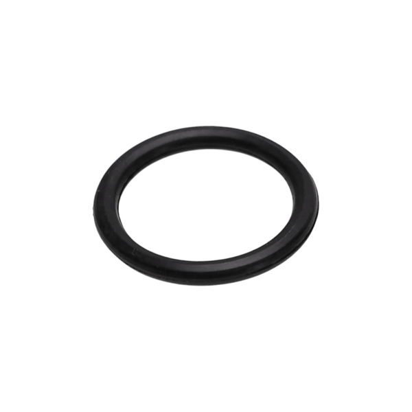 Gaźnik do silników Briggs & Stratton Quantum Serie 625E 675EX 725EX 625-675 moc 3,5 PS - 6,5 PS (OEM 799871 790845 799866 796707 794304)