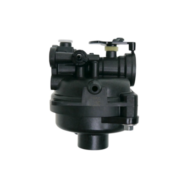 Gaźnik do silników Briggs & Stratton Series 500 550E 575EX Oryginalna część (OEM 591110 591160)