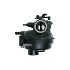 Gaźnik do silników Briggs & Stratton Series 500 550E 575EX Oryginalna część (OEM 591110 591160)