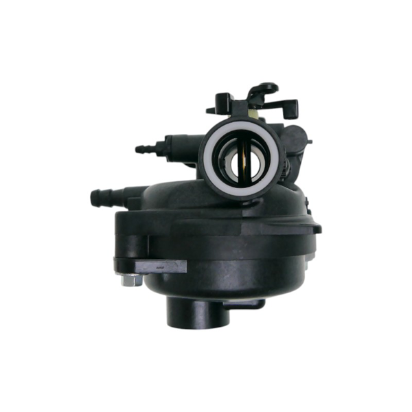 Gaźnik do silników Briggs & Stratton Series 500 550E 575EX Oryginalna część (OEM 591110 591160)