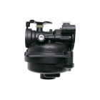 Gaźnik do silników Briggs & Stratton Series 500 550E 575EX Oryginalna część (OEM 591110 591160)