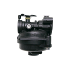Gaźnik do silników Briggs & Stratton Series 500 550E 575EX Oryginalna część (OEM 591110 591160)