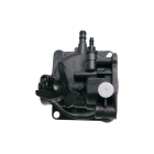 Gaźnik do silników Briggs & Stratton Series 500 550E 575EX Oryginalna część (OEM 591110 591160)