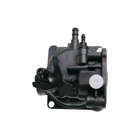 Gaźnik do silników Briggs & Stratton Series 500 550E 575EX Oryginalna część (OEM 591110 591160)