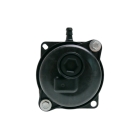 Gaźnik do silników Briggs & Stratton Series 500 550E 575EX Oryginalna część (OEM 591110 591160)