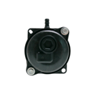 Gaźnik do silników Briggs & Stratton Series 500 550E 575EX Oryginalna część (OEM 591110 591160)