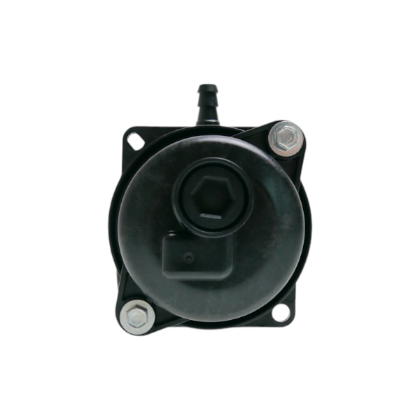 Gaźnik do silników Briggs & Stratton Series 500 550E 575EX Oryginalna część (OEM 591110 591160)