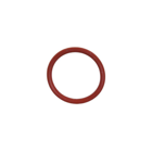 Gaźnik do silników Briggs & Stratton Series 500 550E 575EX Oryginalna część (OEM 591110 591160)