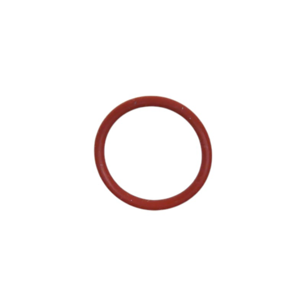 Gaźnik do silników Briggs & Stratton Series 500 550E 575EX Oryginalna część (OEM 591110 591160)