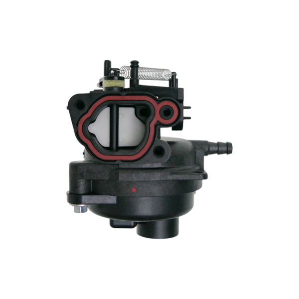 Gaźnik do silników Briggs & Stratton Series 550e 575EX Oryginalna część ssania automatycznego (OEM 591109)