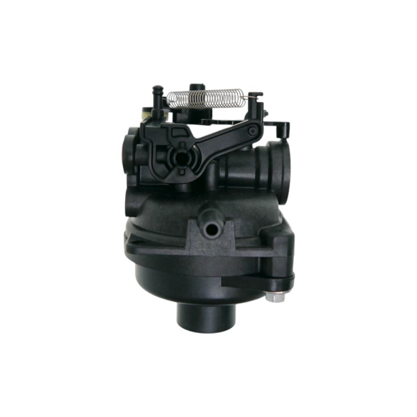 Gaźnik do silników Briggs & Stratton Series 550e 575EX Oryginalna część ssania automatycznego (OEM 591109)