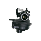 Gaźnik do silników Briggs & Stratton Series 550e 575EX Oryginalna część ssania automatycznego (OEM 591109)