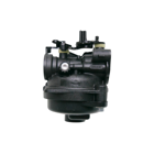 Gaźnik do silników Briggs & Stratton Series 550e 575EX Oryginalna część ssania automatycznego (OEM 591109)