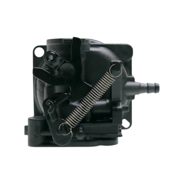 Gaźnik do silników Briggs & Stratton Series 550e 575EX Oryginalna część ssania automatycznego (OEM 591109)
