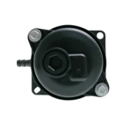 Gaźnik do silników Briggs & Stratton Series 550e 575EX Oryginalna część ssania automatycznego (OEM 591109)