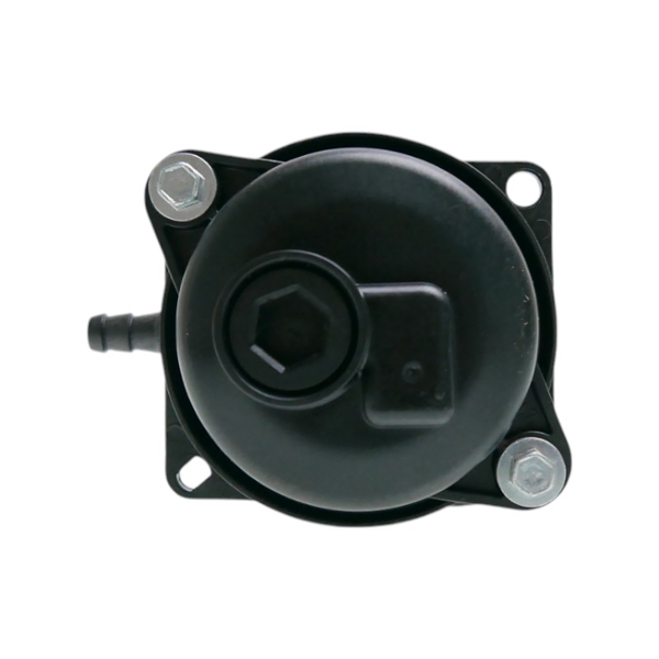 Gaźnik do silników Briggs & Stratton Series 550e 575EX Oryginalna część ssania automatycznego (OEM 591109)