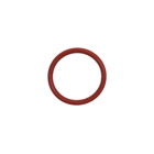 Gaźnik do silników Briggs & Stratton Series 550e 575EX Oryginalna część ssania automatycznego (OEM 591109)