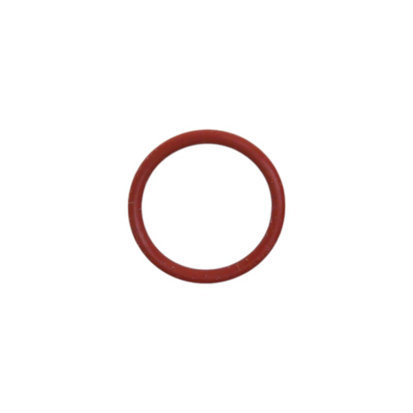 Gaźnik do silników Briggs & Stratton Series 550e 575EX Oryginalna część ssania automatycznego (OEM 591109)