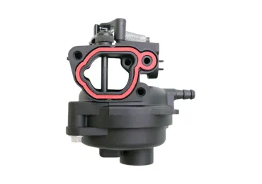 Gaźnik do silników Briggs & Stratton Series 550e 575ex z automatycznym ssaniem (OEM 591109 597595 84001041)