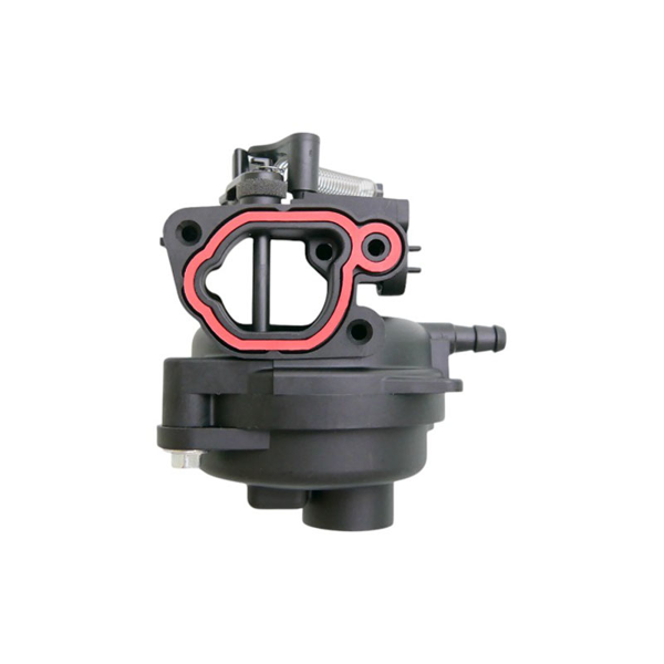 Gaźnik do silników Briggs & Stratton Series 550e 575ex z automatycznym ssaniem (OEM 591109 597595 84001041)