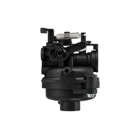 Gaźnik do silników Briggs & Stratton Series 550e 575ex z automatycznym ssaniem (OEM 591109 597595 84001041)
