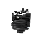 Gaźnik do silników Briggs & Stratton Series 550e 575ex z automatycznym ssaniem (OEM 591109 597595 84001041)