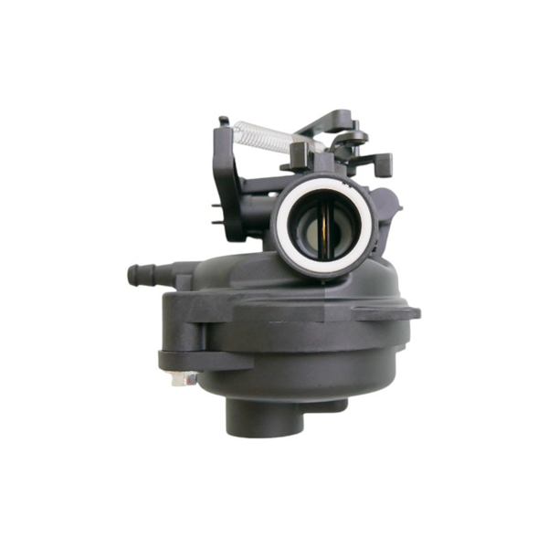 Gaźnik do silników Briggs & Stratton Series 550e 575ex z automatycznym ssaniem (OEM 591109 597595 84001041)