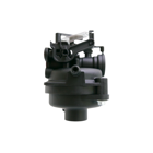 Gaźnik do silników Briggs & Stratton Series 550e 575ex z automatycznym ssaniem (OEM 591109 597595 84001041)