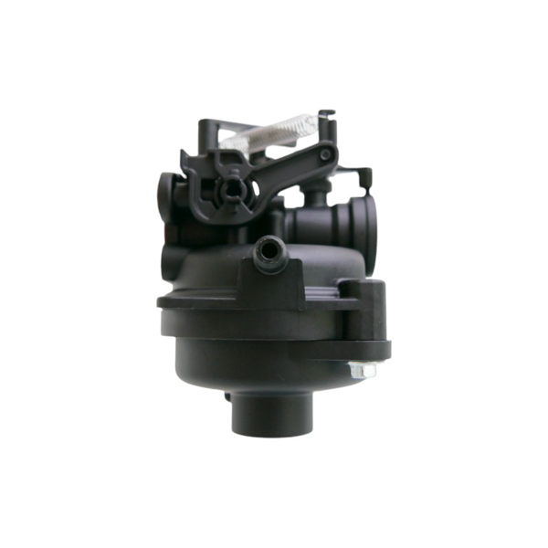 Gaźnik do silników Briggs & Stratton Series 550e 575ex z automatycznym ssaniem (OEM 591109 597595 84001041)